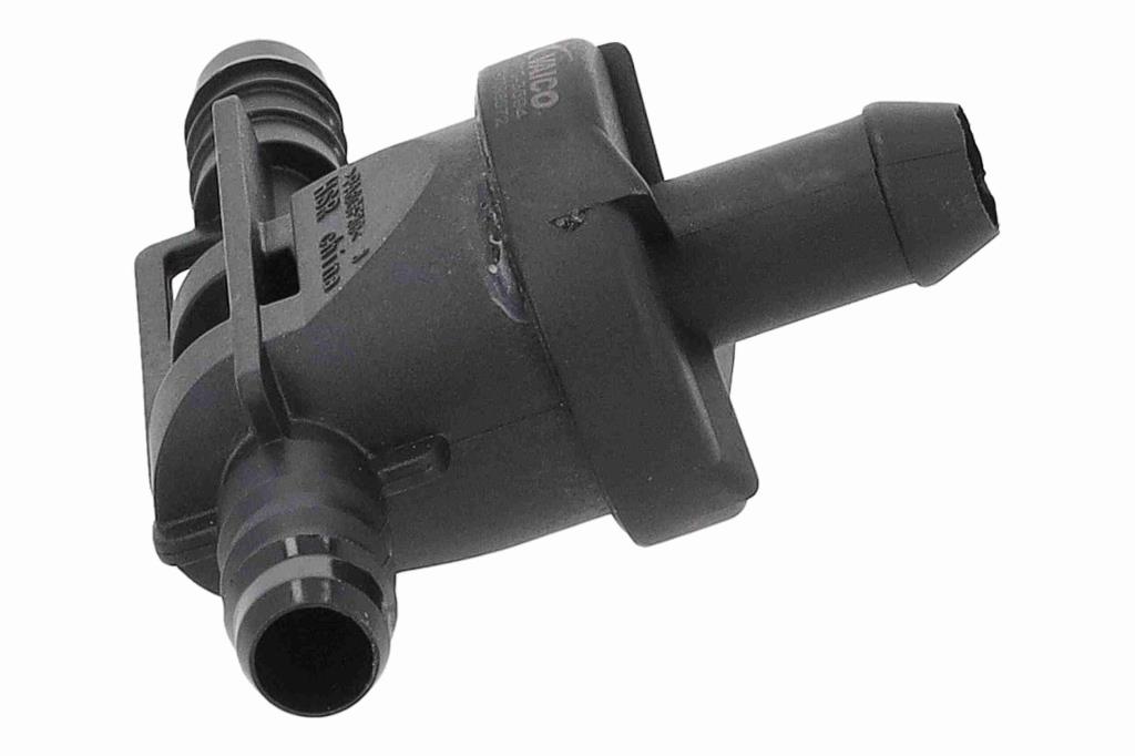 Flexible, alimentation en air VAICO V10-3594
