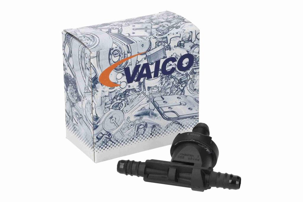 Flexible, alimentation en air VAICO V10-3594