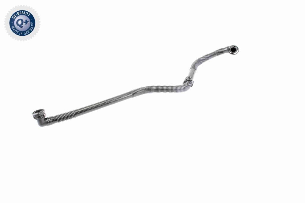 Butée hydraulique I