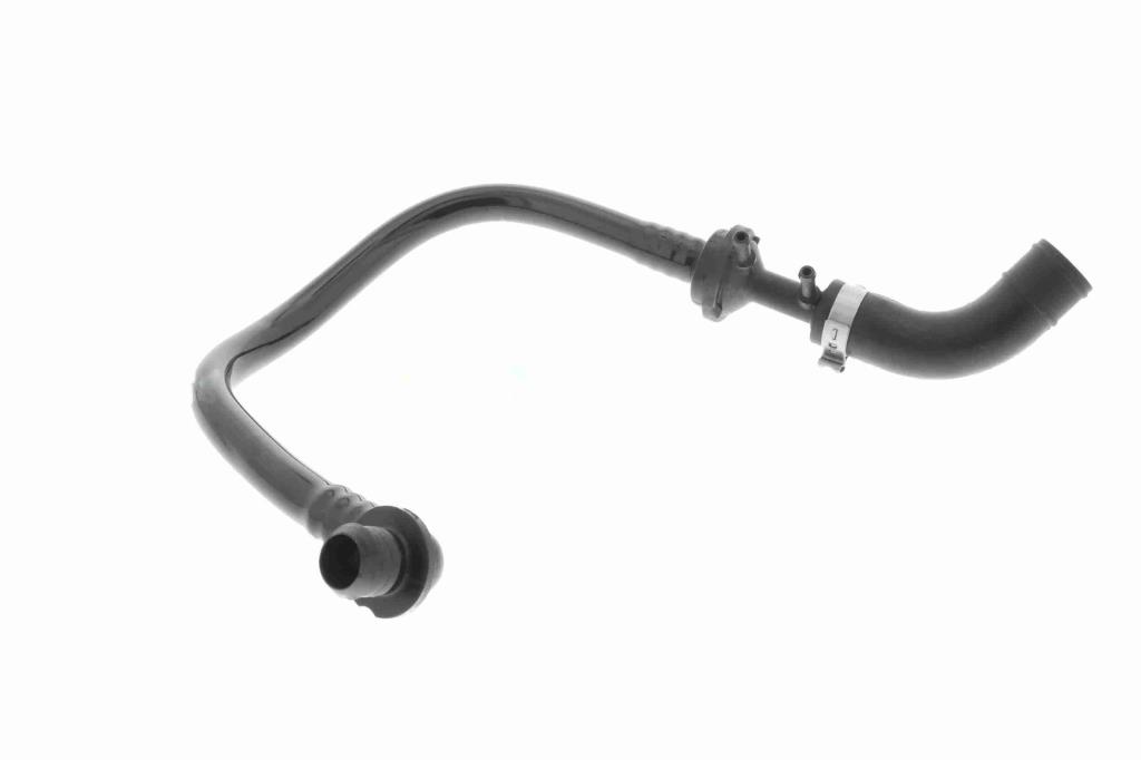 Tubo de vácuo, servo-freio VAICO ref. V10-3601