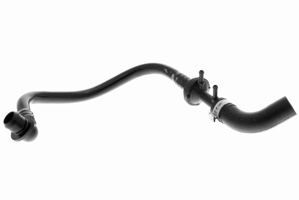 Butée hydraulique I
