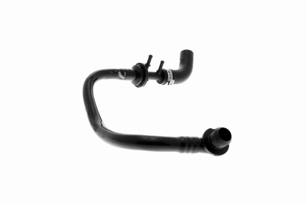 Tuyau à dépression, système de freinage (Tuyau de dépression, mastervac) VAICO V10-3602