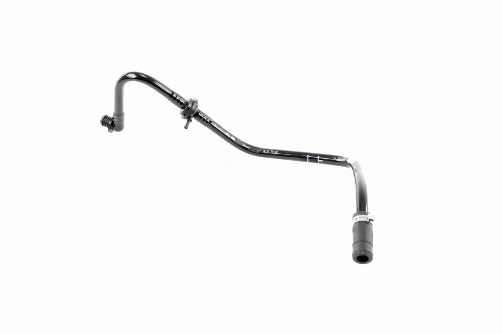 Tubo de vácuo, servo-freio VAICO ref. V10-3604