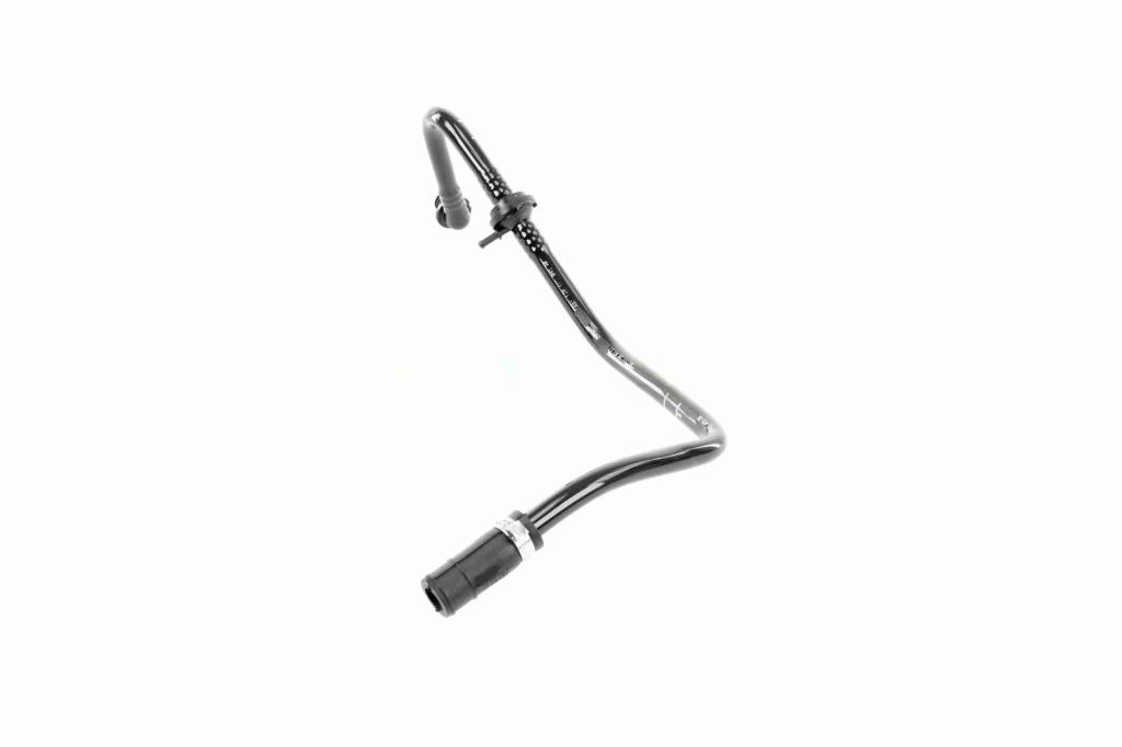 Tubo de vácuo, servo-freio VAICO ref. V10-3604