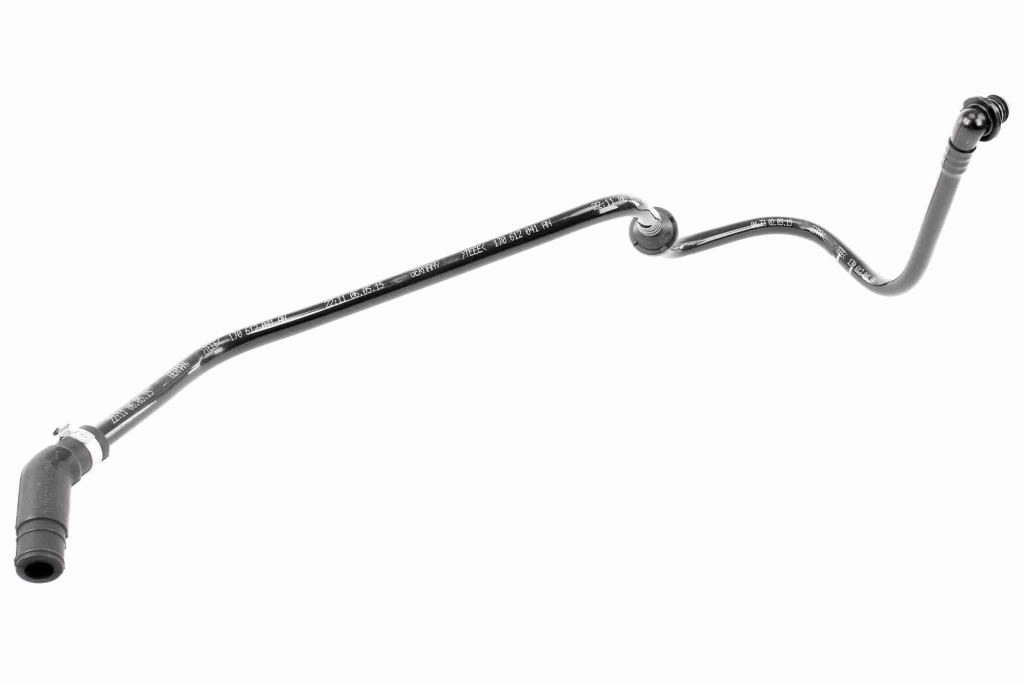 Butée hydraulique I