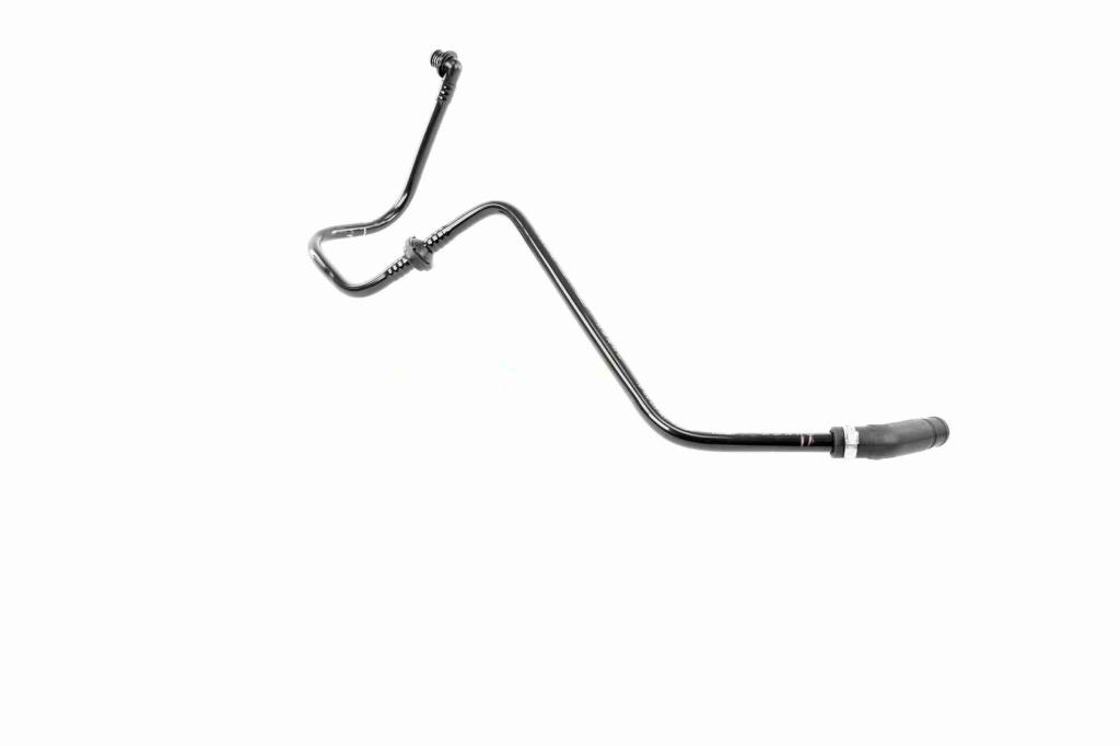 Tubo de vácuo, servo-freio VAICO ref. V10-3606