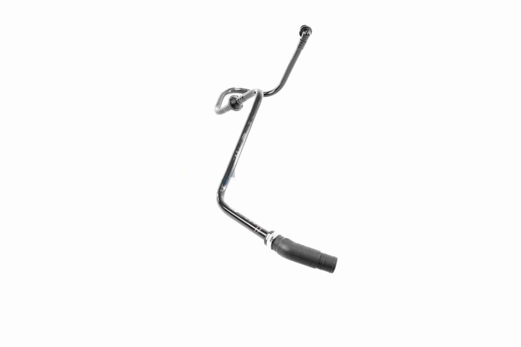 Tubo de vácuo, servo-freio VAICO ref. V10-3606