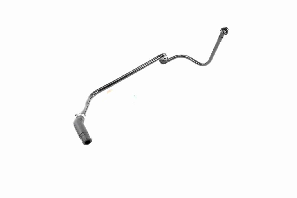 Tubo de vácuo, servo-freio VAICO ref. V10-3606