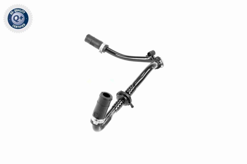 Tubo de vácuo, servo-freio VAICO ref. V10-3609