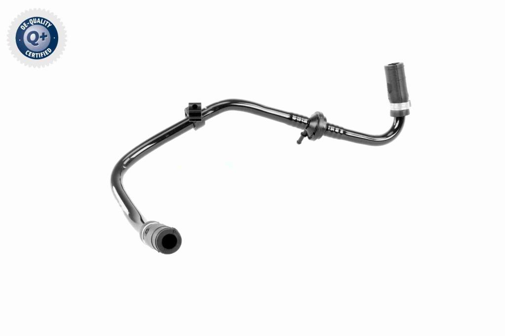 Tubo de vácuo, servo-freio VAICO ref. V10-3609