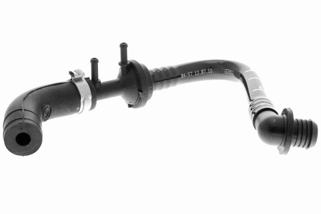 Butée hydraulique I