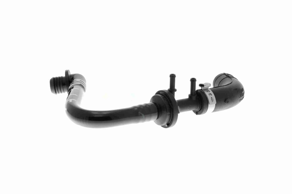 Tubo de vácuo, servo-freio VAICO ref. V10-3610