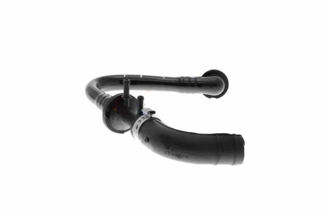Tubo de vácuo, servo-freio VAICO ref. V10-3610