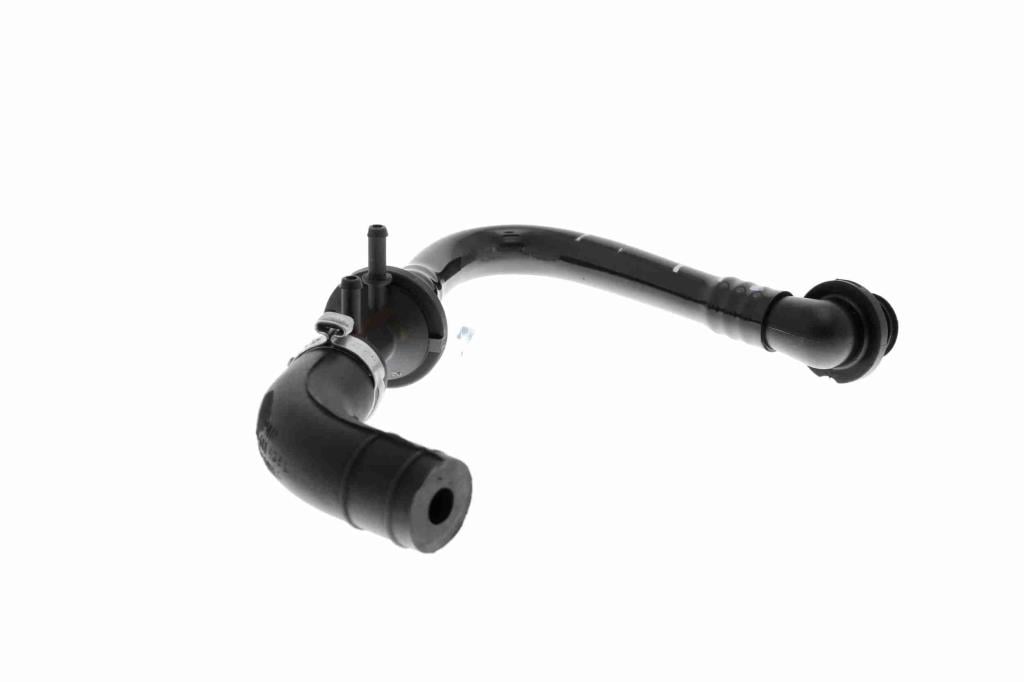 Tubo de vácuo, servo-freio VAICO ref. V10-3610