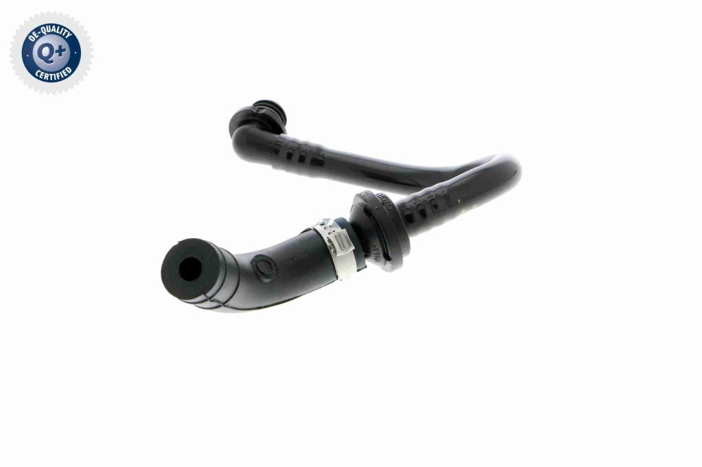 Tubo de vácuo, servo-freio VAICO ref. V10-3612