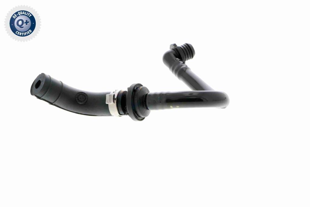 Tubo de vácuo, servo-freio VAICO ref. V10-3612