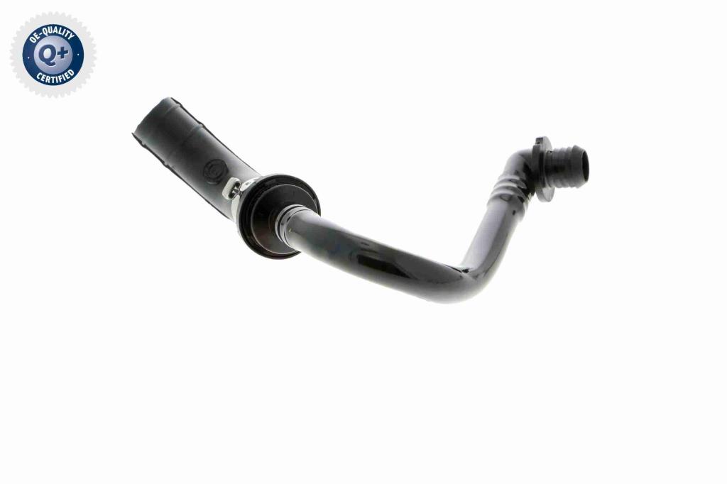 Tubo de vácuo, servo-freio VAICO ref. V10-3612