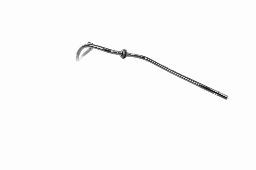 Tubo de vácuo, servo-freio VAICO ref. V10-3615