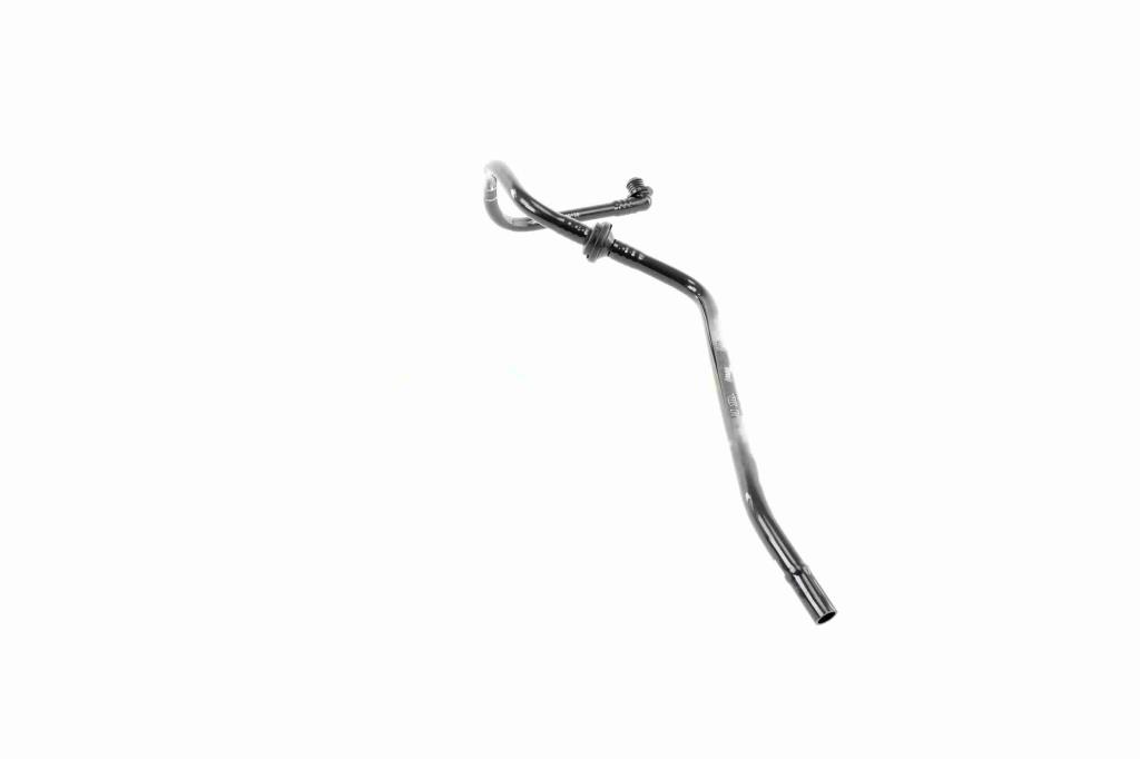 Tubo de vácuo, servo-freio VAICO ref. V10-3615