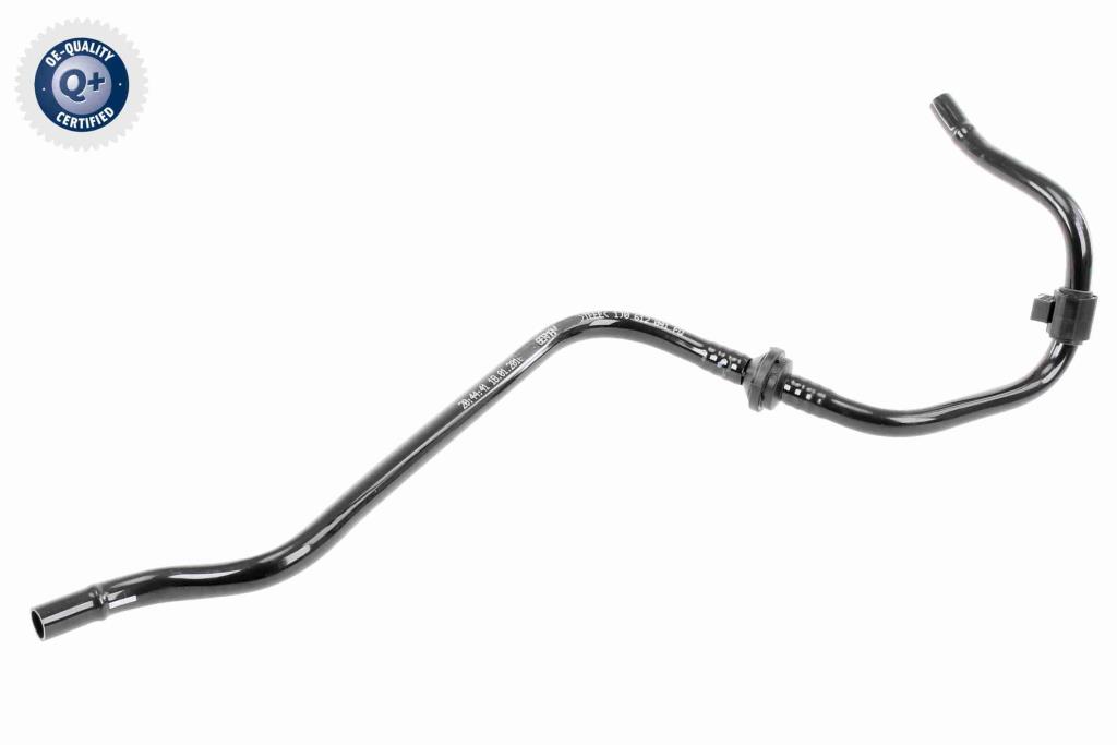 Butée hydraulique I