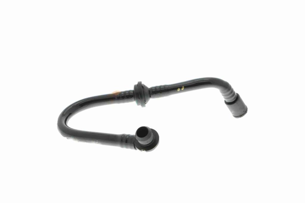 Tubo de vácuo, servo-freio VAICO ref. V10-3620