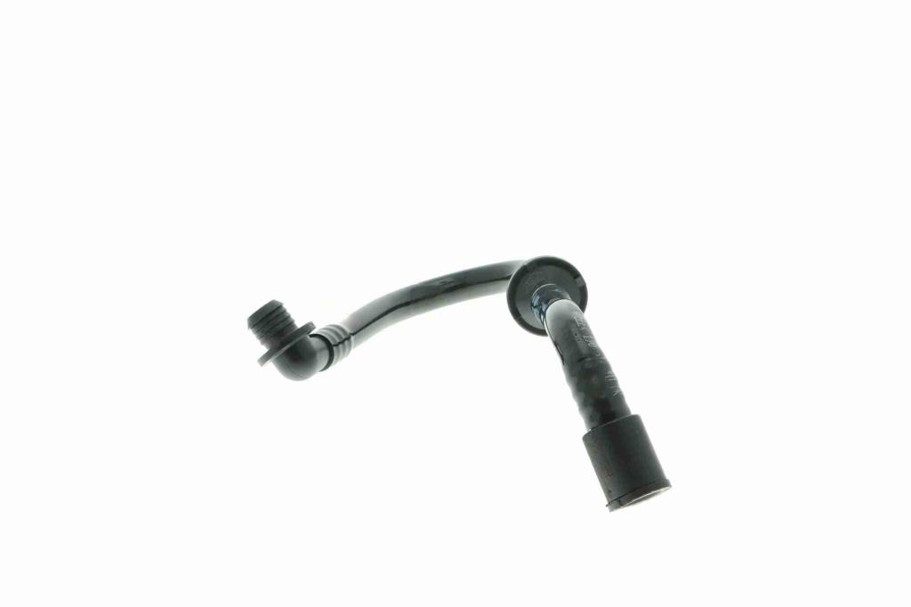 Tubo de vácuo, servo-freio VAICO ref. V10-3620