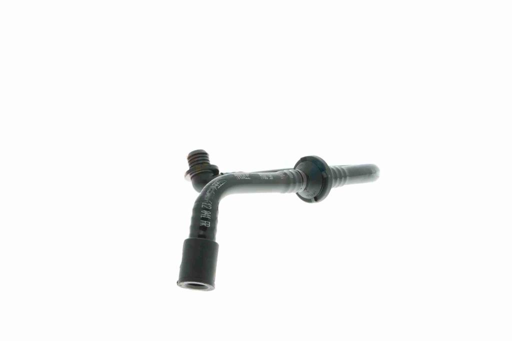 Tubo de vácuo, servo-freio VAICO ref. V10-3620
