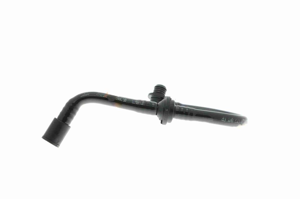 Tubo de vácuo, servo-freio VAICO ref. V10-3620