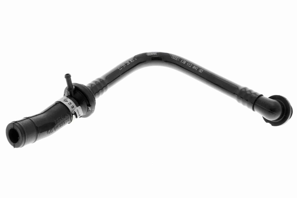 Butée hydraulique 