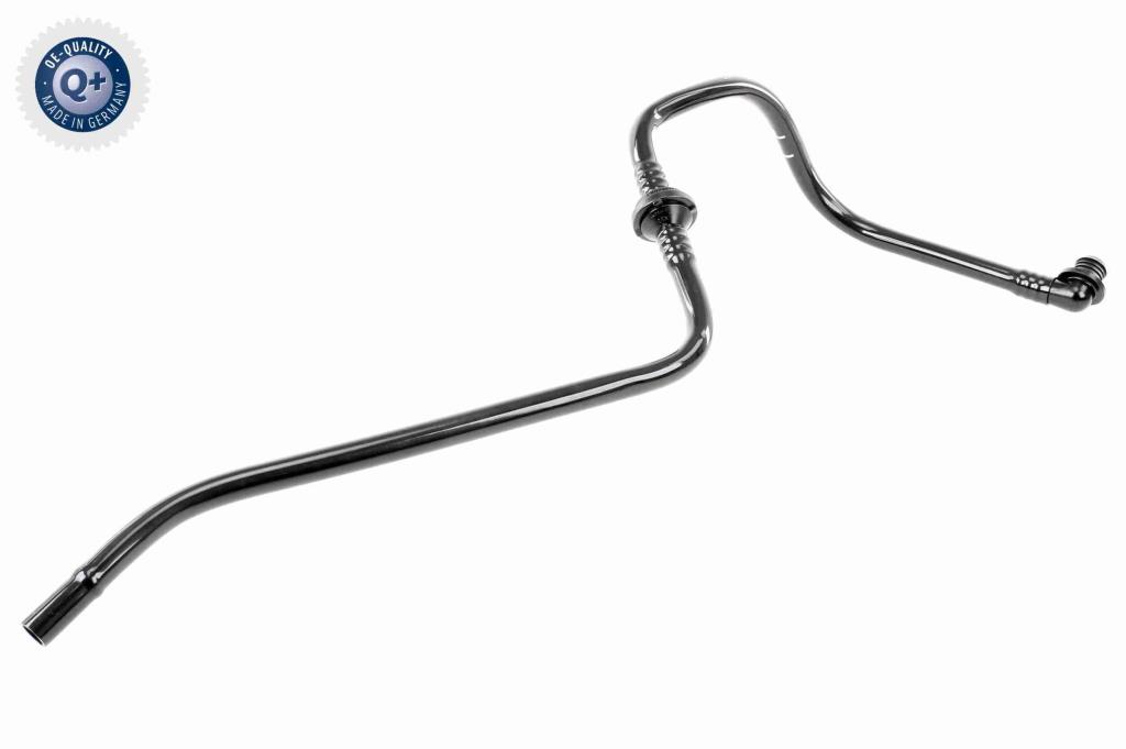 Butée hydraulique I