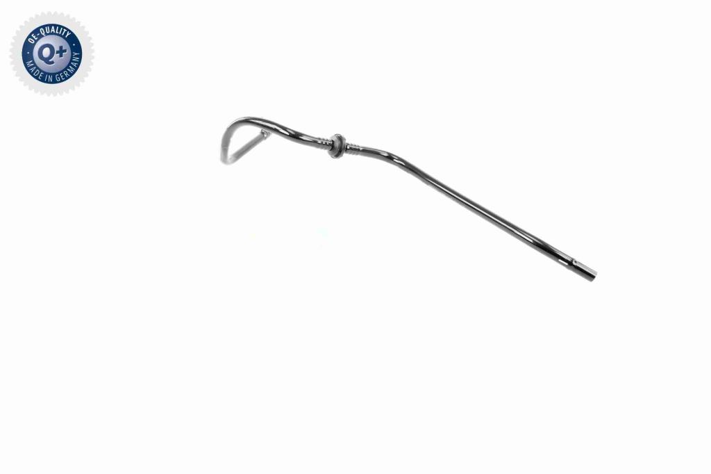 Tubo de vácuo, servo-freio VAICO ref. V10-3624