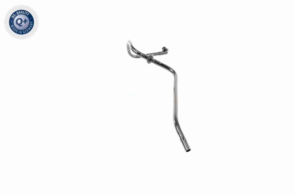 Tubo de vácuo, servo-freio VAICO ref. V10-3624