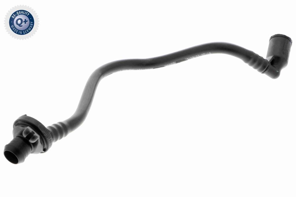 Butée hydraulique I