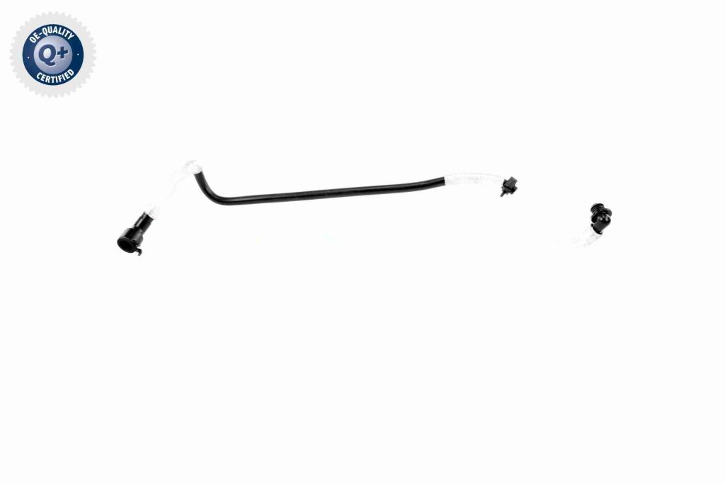 Tubo de vácuo, servo-freio VAICO ref. V10-3636