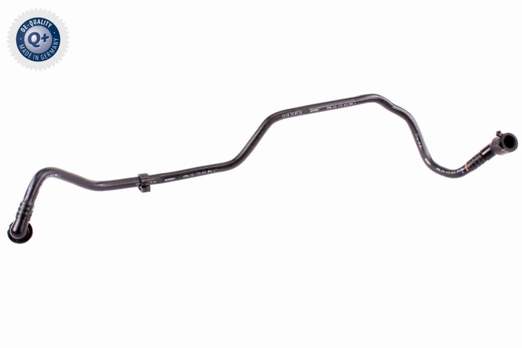 Butée hydraulique 