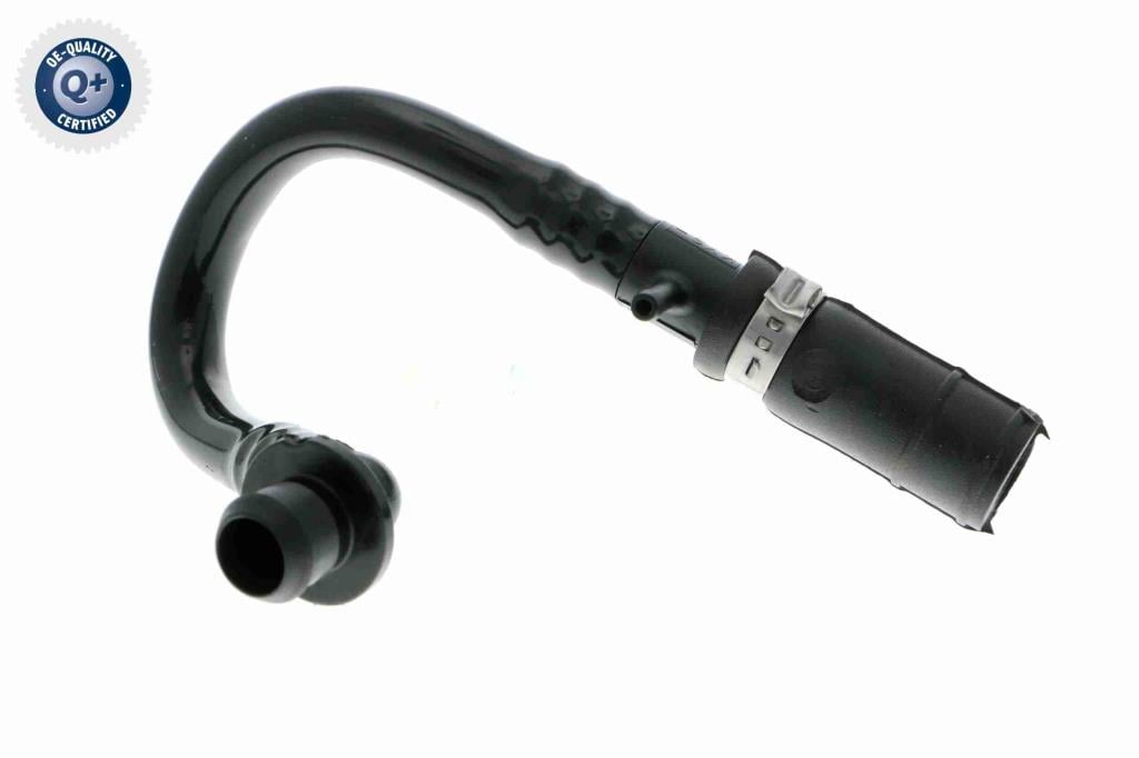 Tubo de vácuo, servo-freio VAICO ref. V10-3640