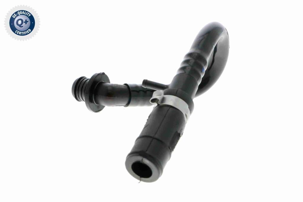 Tubo de vácuo, servo-freio VAICO ref. V10-3640