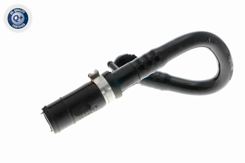 Tubo de vácuo, servo-freio VAICO ref. V10-3640