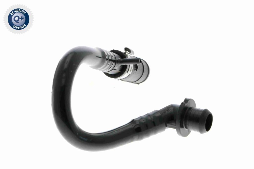 Tubo de vácuo, servo-freio VAICO ref. V10-3640