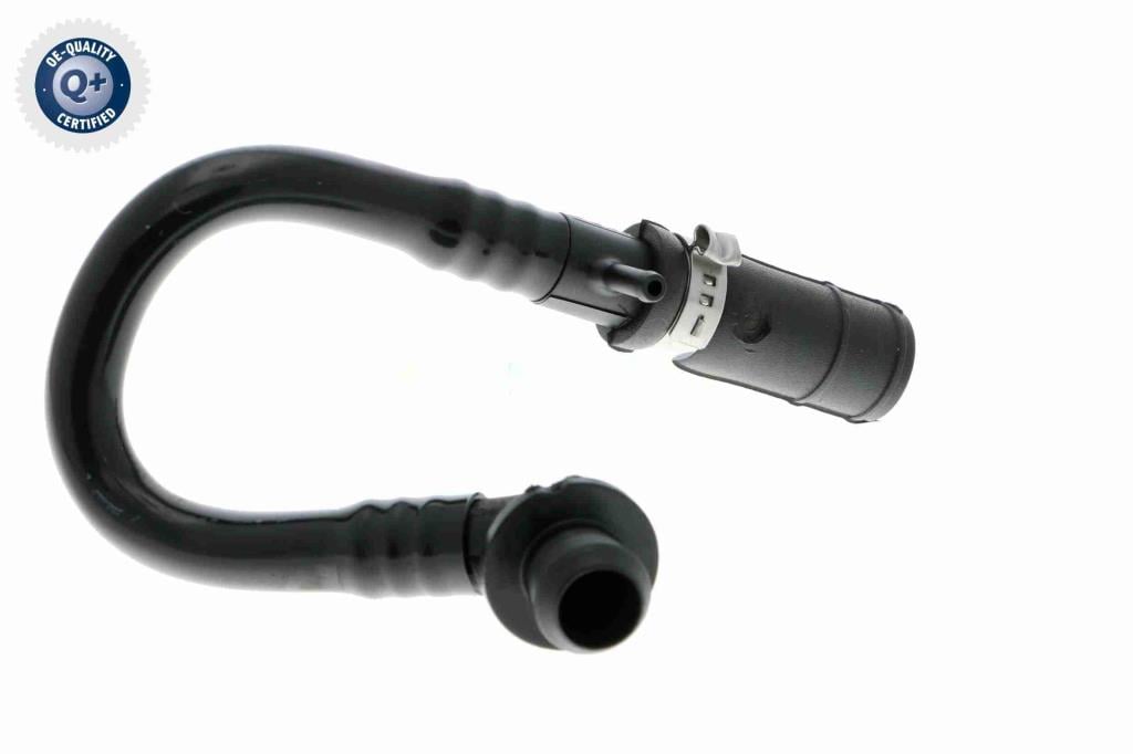 Tubo de vácuo, servo-freio VAICO ref. V10-3640