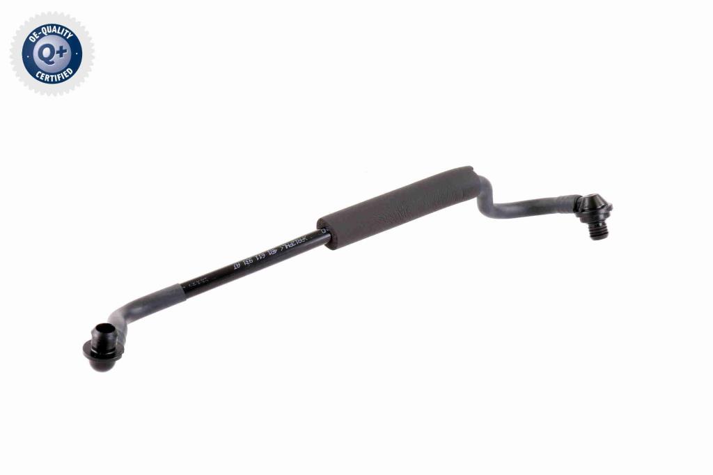 Butée hydraulique 