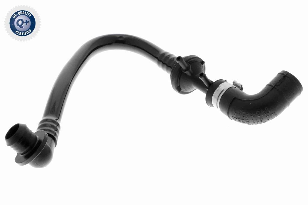 Butée hydraulique I