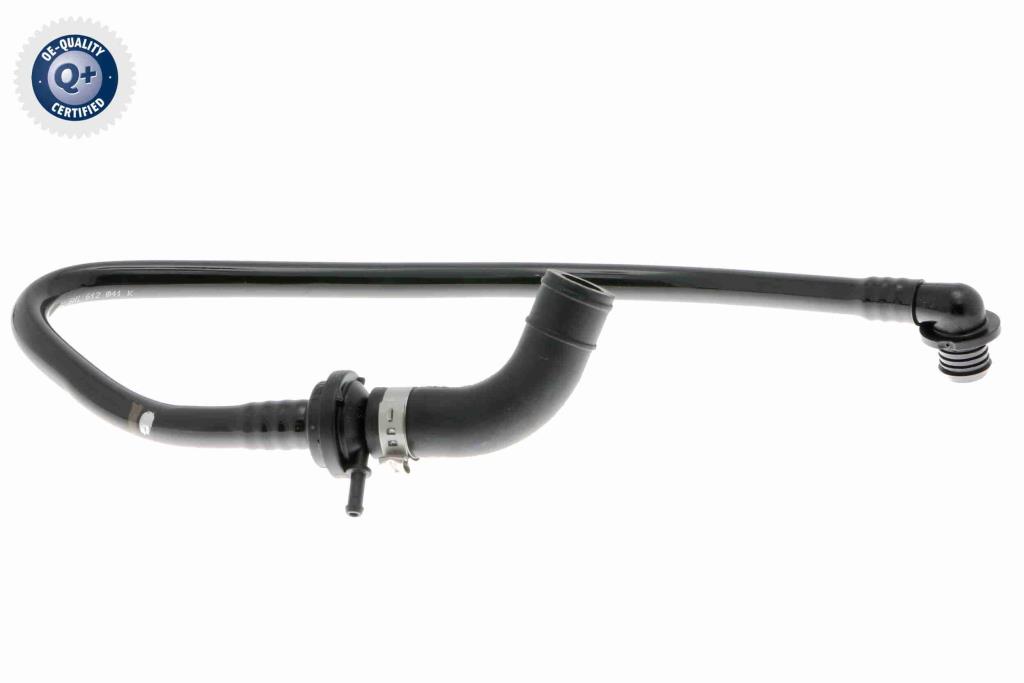 Butée hydraulique I