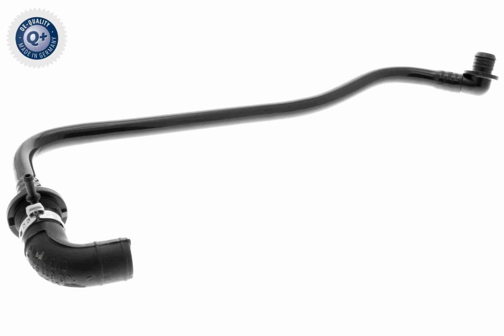 Butée hydraulique I
