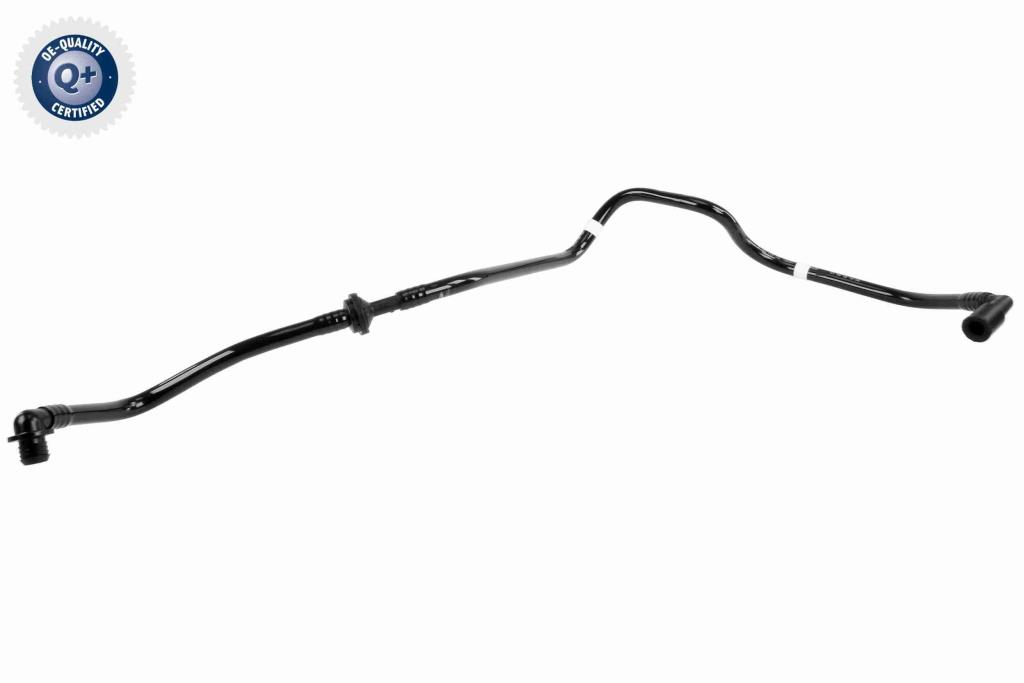 Butée hydraulique I