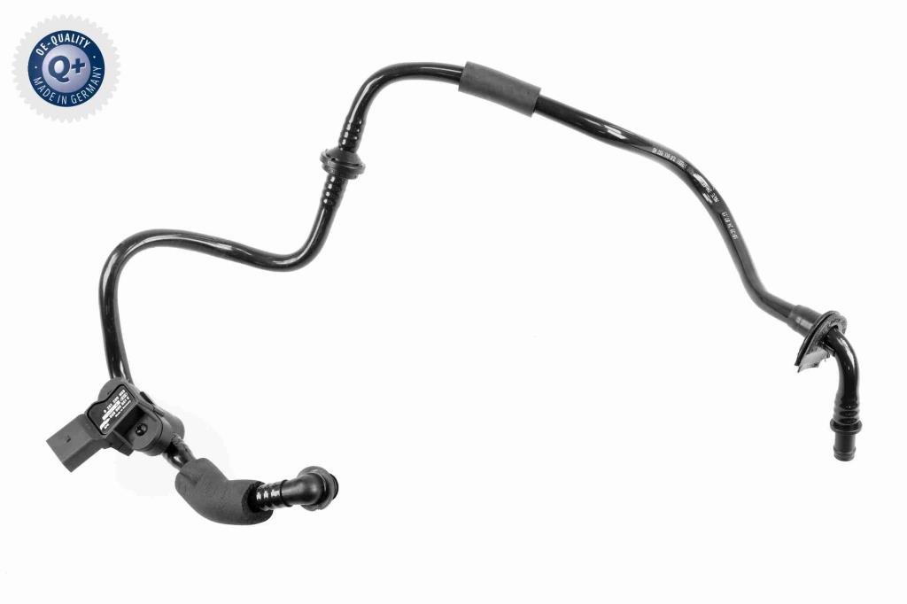 Butée hydraulique I