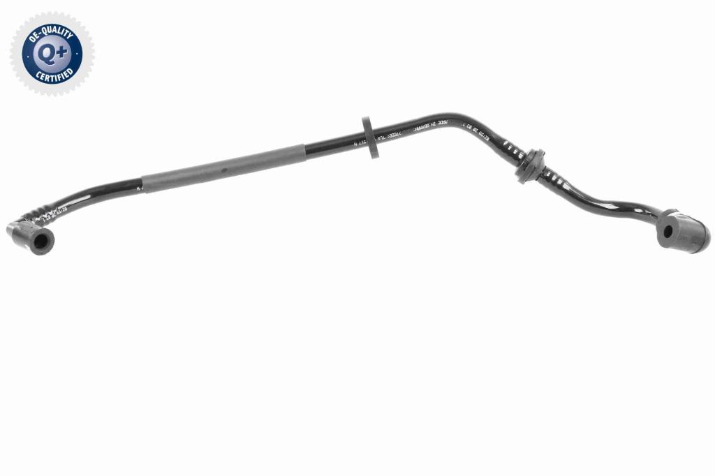 Butée hydraulique I