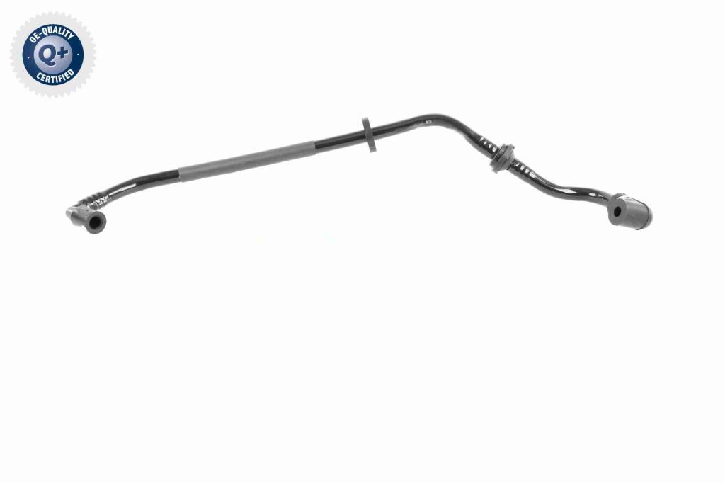 Tubo de vácuo, servo-freio VAICO ref. V10-3660