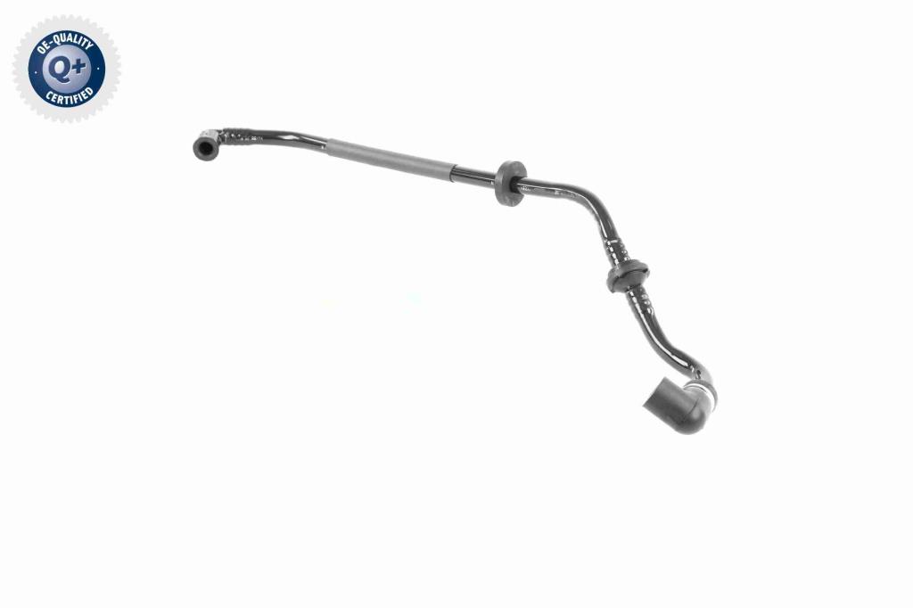 Tubo de vácuo, servo-freio VAICO ref. V10-3660