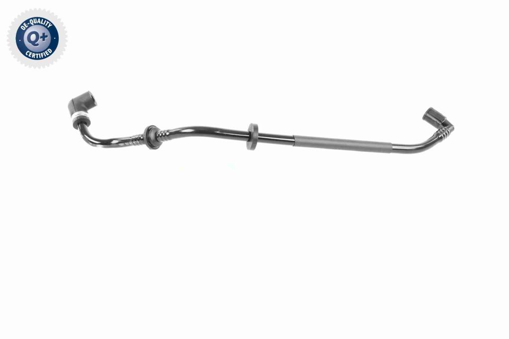 Tubo de vácuo, servo-freio VAICO ref. V10-3660